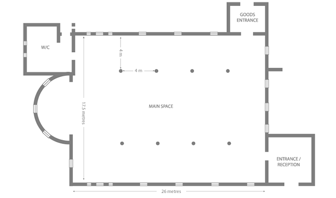 floorplanHSP-simple